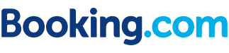 Booking.com-Logo