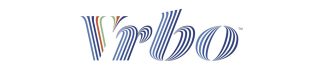 VRBO_Logo